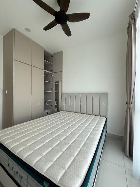 Condominium for Rent at D'Suites Akasia Horizon @ Horizon Hills - Jacelyn Ng - PropertyGuru.com.my