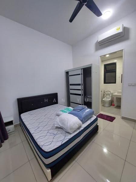 Kondominium untuk Disewa di Verando Residence - Han Yu - PropertyGuru.com.my