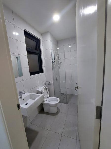 Kondominium untuk Disewa di Verando Residence - Han Yu - PropertyGuru.com.my