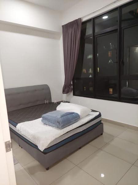 Kondominium untuk Disewa di Verando Residence - Han Yu - PropertyGuru.com.my