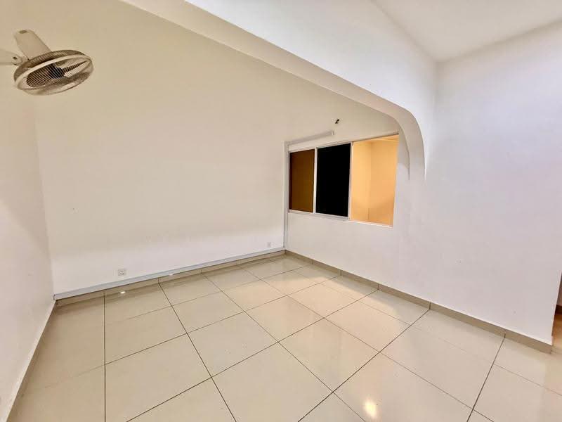 1-storey Terraced House for Rent in Taman Tun Dr Ismail (Kuala Lumpur) - Yin Peng . - PropertyGuru.com.my