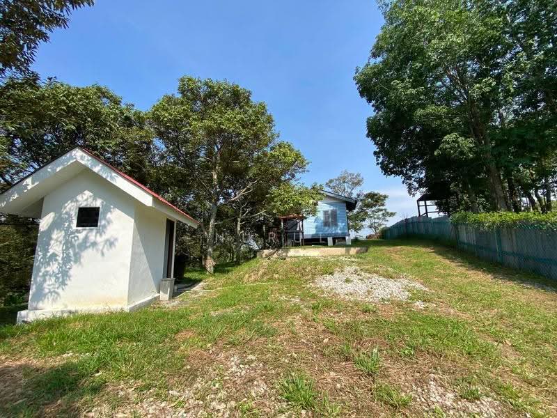 Tanah Pertanian untuk Dijual di Lenggeng (Negeri Sembilan) - Nurul Izza - PropertyGuru.com.my