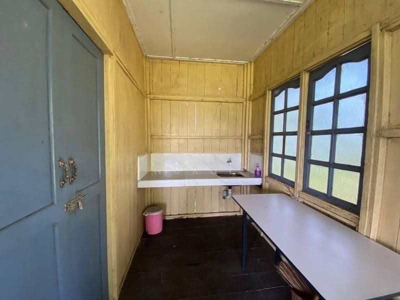 Tanah Pertanian untuk Dijual di Lenggeng (Negeri Sembilan) - Nurul Izza - PropertyGuru.com.my