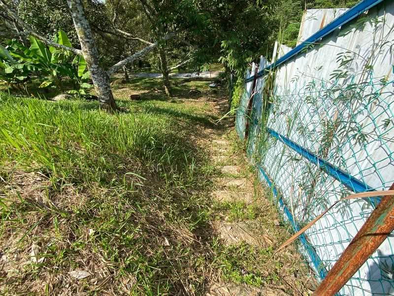 Tanah Pertanian untuk Dijual di Lenggeng (Negeri Sembilan) - Nurul Izza - PropertyGuru.com.my