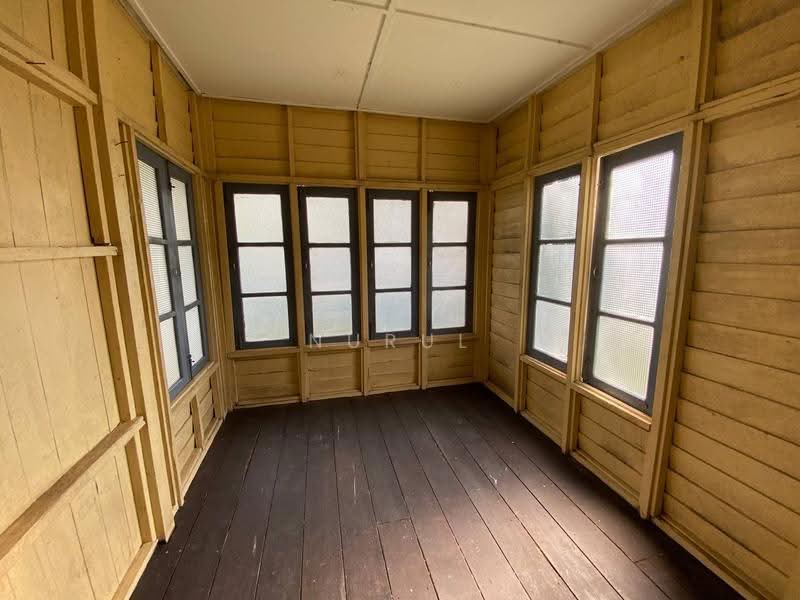 Tanah Pertanian untuk Dijual di Lenggeng (Negeri Sembilan) - Nurul Izza - PropertyGuru.com.my