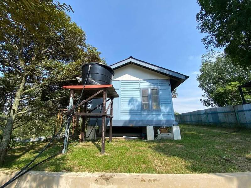 Tanah Pertanian untuk Dijual di Lenggeng (Negeri Sembilan) - Nurul Izza - PropertyGuru.com.my