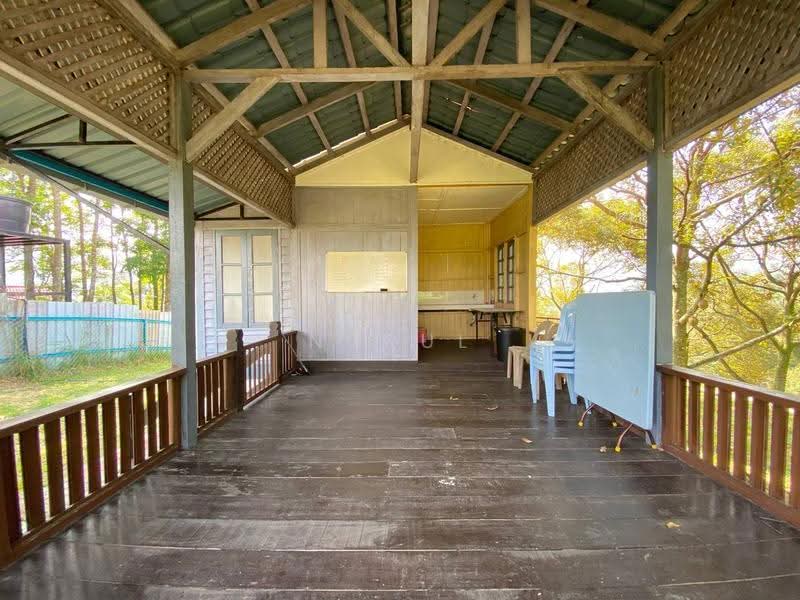 Tanah Pertanian untuk Dijual di Lenggeng (Negeri Sembilan) - Nurul Izza - PropertyGuru.com.my