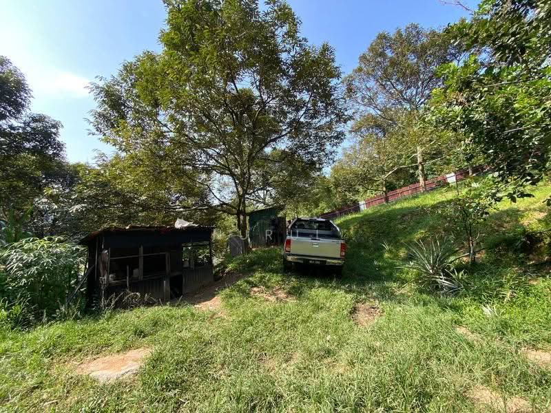 Tanah Pertanian untuk Dijual di Lenggeng (Negeri Sembilan) - Nurul Izza - PropertyGuru.com.my