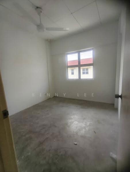 Flat for Rent at Pangsapuri Prima Cempaka - Benny Lee - Interior - PropertyGuru.com.my