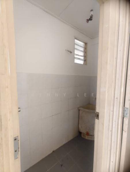Flat for Rent at Pangsapuri Prima Cempaka - Benny Lee - PropertyGuru.com.my