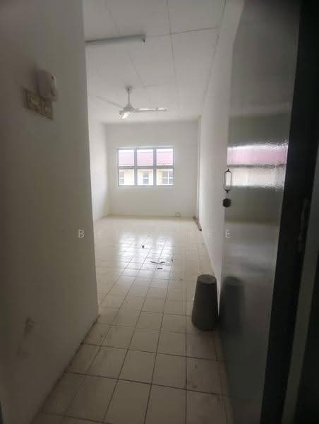 Flat for Rent at Pangsapuri Prima Cempaka - Benny Lee - Interior - PropertyGuru.com.my