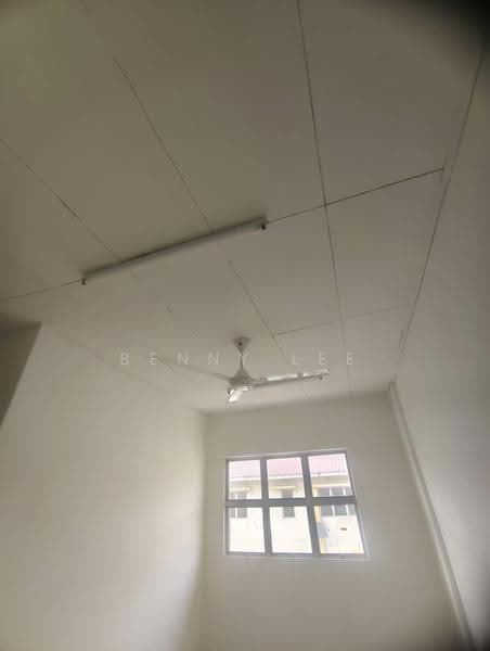 Flat for Rent at Pangsapuri Prima Cempaka - Benny Lee - Interior - PropertyGuru.com.my