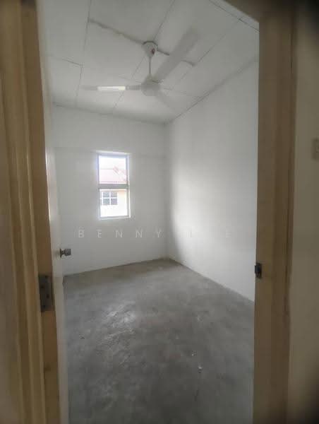 Flat for Rent at Pangsapuri Prima Cempaka - Benny Lee - Interior - PropertyGuru.com.my