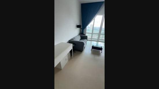 Service Residence for Rent at TriTower Residence @ Johor Bahru Sentral - Jayden Lian - PropertyGuru.com.my