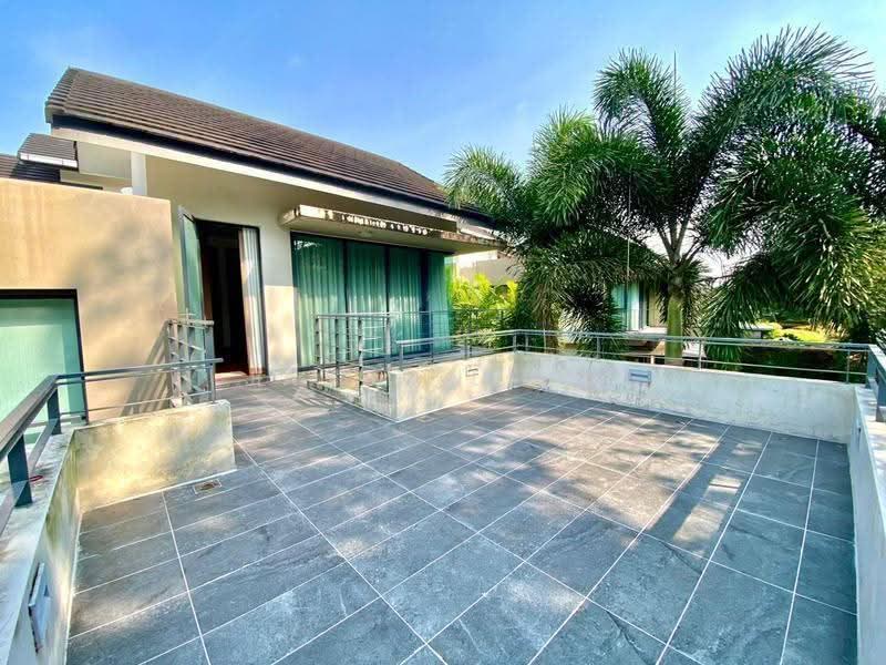 Bungalow House for Rent in Leisure Farm (Gelang Patah) - Lihyi Liew - Exterior - PropertyGuru.com.my