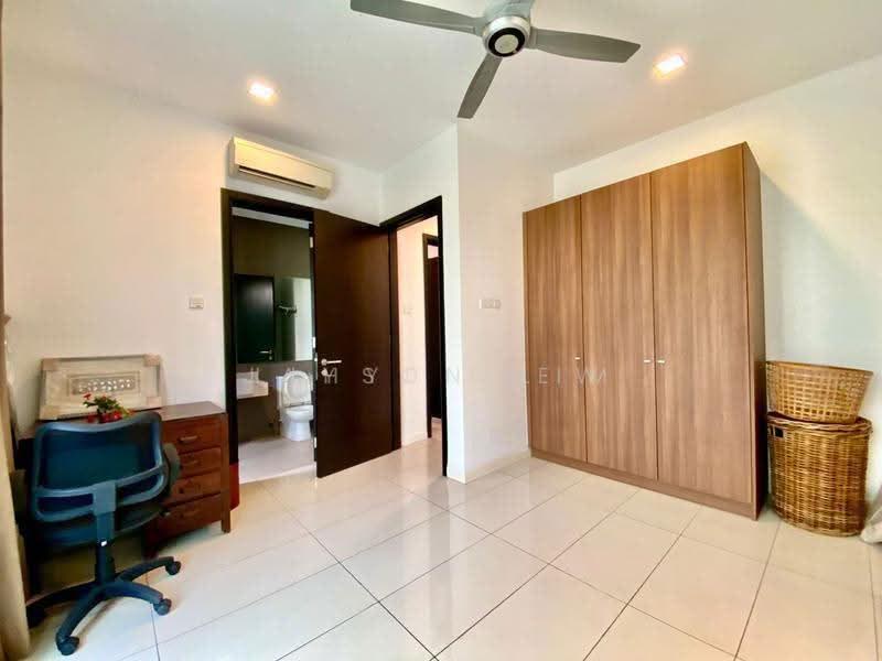 Bungalow House for Rent in Leisure Farm (Gelang Patah) - Lihyi Liew - Bedroom - PropertyGuru.com.my