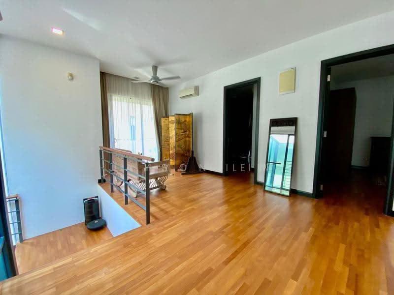 Bungalow House for Rent in Leisure Farm (Gelang Patah) - Lihyi Liew - Interior - PropertyGuru.com.my