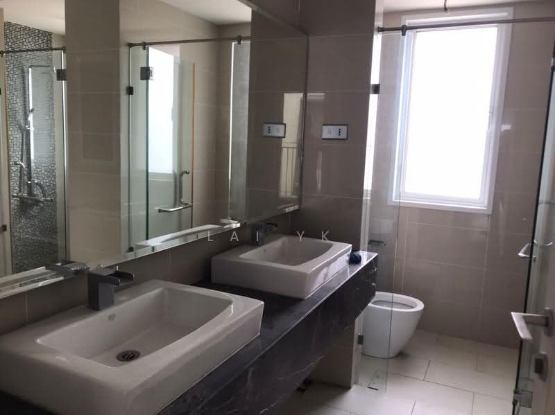 3.5-storey Terraced House for Sale in Putra Heights (Subang Jaya) - Lai YK - PropertyGuru.com.my