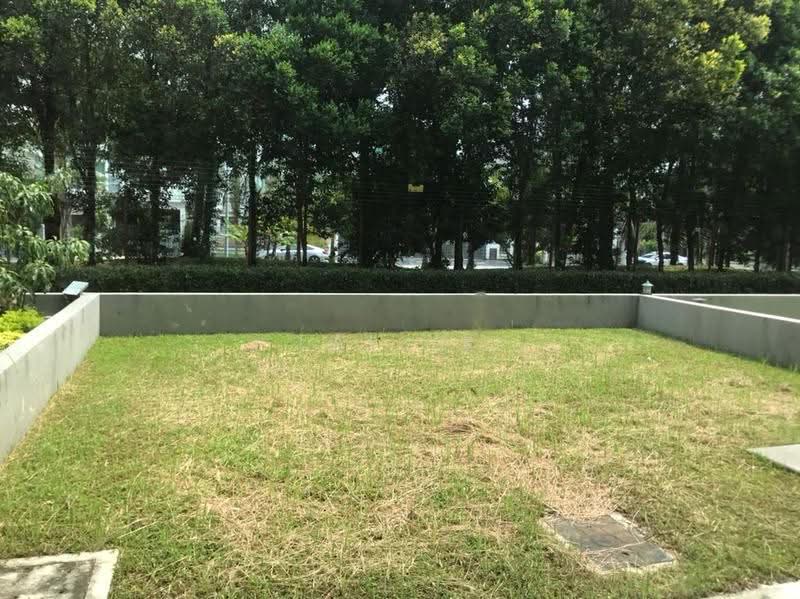 3.5-storey Terraced House for Sale in Putra Heights (Subang Jaya) - Lai YK - PropertyGuru.com.my