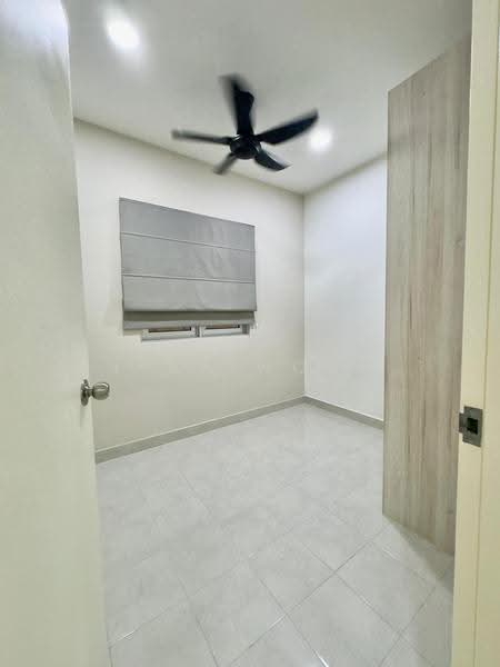 Kediaman Servis untuk Disewa di Sofiya Residensi - Ivan Wong - Interior - PropertyGuru.com.my