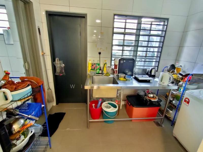 2-storey Terraced House for Rent in Usj 2 (Subang Jaya) - William Pua - PropertyGuru.com.my