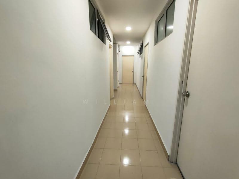 2-storey Terraced House for Rent in Usj 2 (Subang Jaya) - William Pua - PropertyGuru.com.my