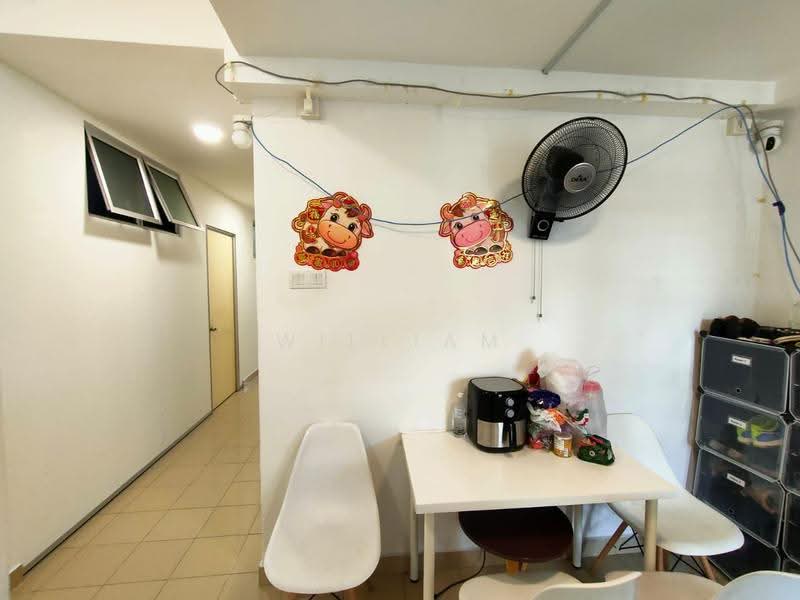 2-storey Terraced House for Rent in Usj 2 (Subang Jaya) - William Pua - PropertyGuru.com.my