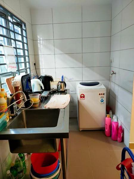 2-storey Terraced House for Rent in Usj 2 (Subang Jaya) - William Pua - PropertyGuru.com.my