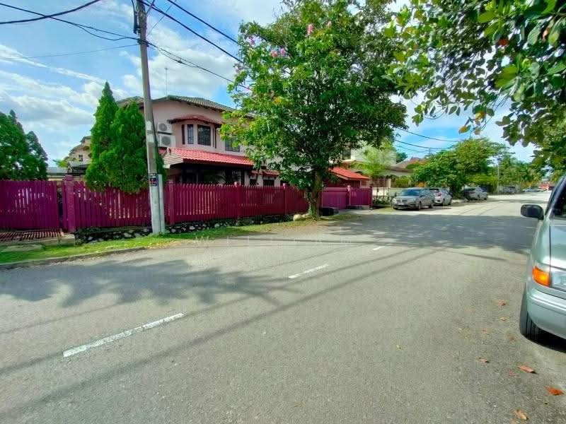 2-storey Terraced House for Rent in Usj 2 (Subang Jaya) - William Pua - PropertyGuru.com.my