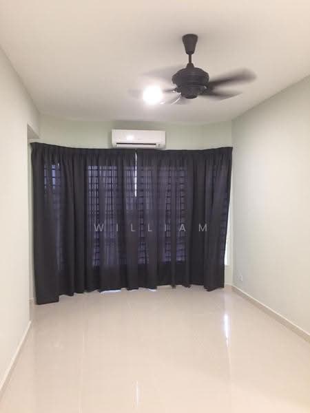 2-storey Terraced House for Rent in Usj 2 (Subang Jaya) - William Pua - PropertyGuru.com.my