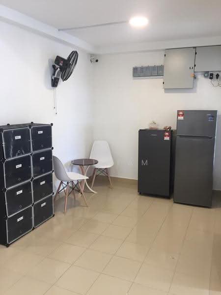 2-storey Terraced House for Rent in Usj 2 (Subang Jaya) - William Pua - PropertyGuru.com.my