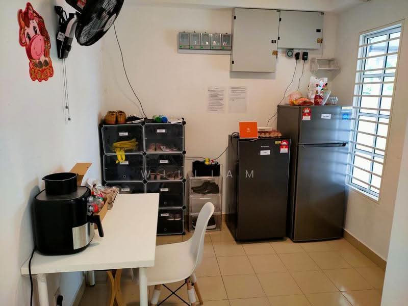 2-storey Terraced House for Rent in Usj 2 (Subang Jaya) - William Pua - PropertyGuru.com.my