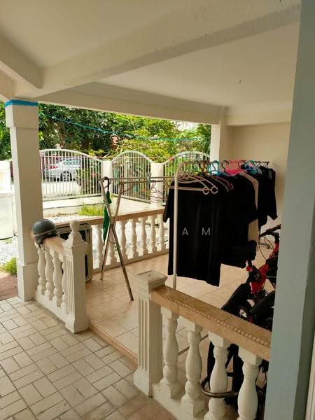 2-storey Terraced House for Rent in Usj 2 (Subang Jaya) - William Pua - PropertyGuru.com.my