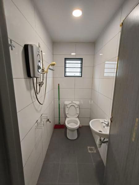 2-storey Terraced House for Rent in Usj 2 (Subang Jaya) - William Pua - PropertyGuru.com.my