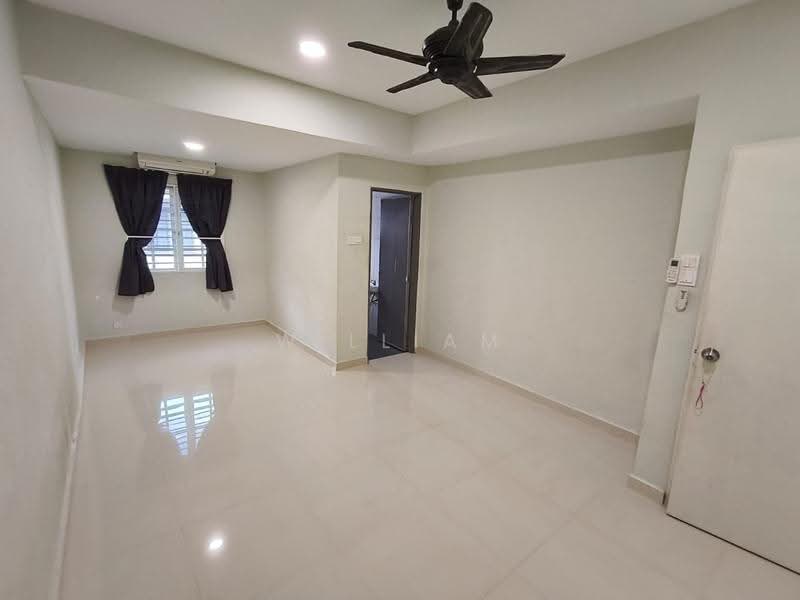 2-storey Terraced House for Rent in Usj 2 (Subang Jaya) - William Pua - PropertyGuru.com.my