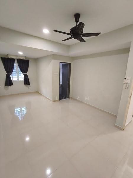 2-storey Terraced House for Rent in Usj 2 (Subang Jaya) - William Pua - PropertyGuru.com.my