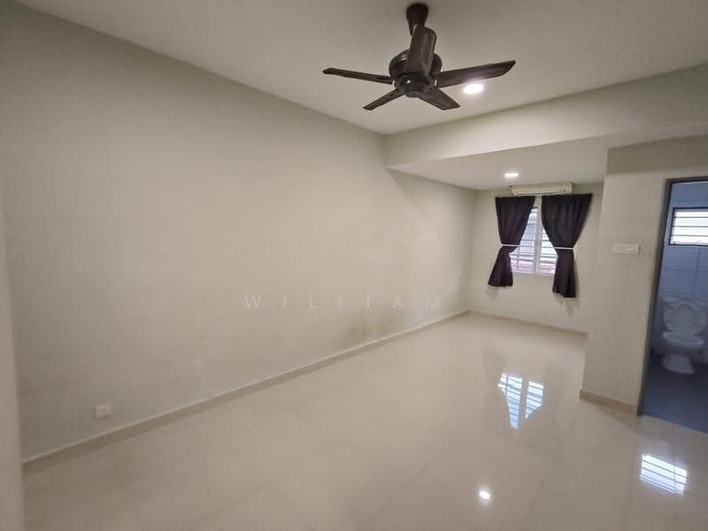 2-storey Terraced House for Rent in Usj 2 (Subang Jaya) - William Pua - PropertyGuru.com.my