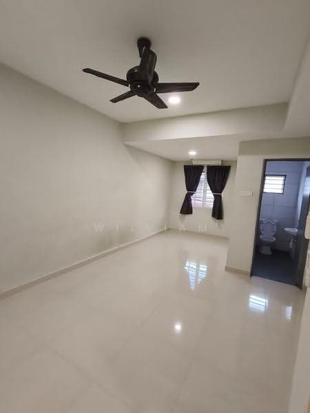 2-storey Terraced House for Rent in Usj 2 (Subang Jaya) - William Pua - PropertyGuru.com.my