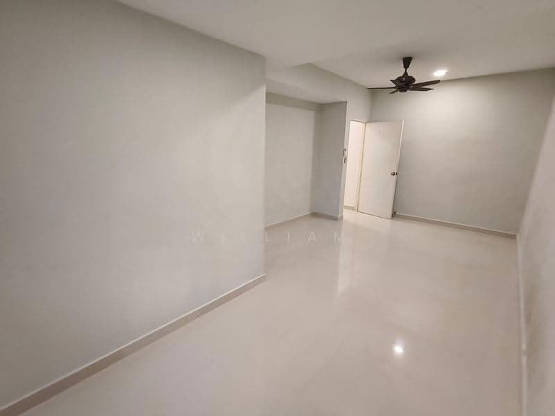 2-storey Terraced House for Rent in Usj 2 (Subang Jaya) - William Pua - PropertyGuru.com.my