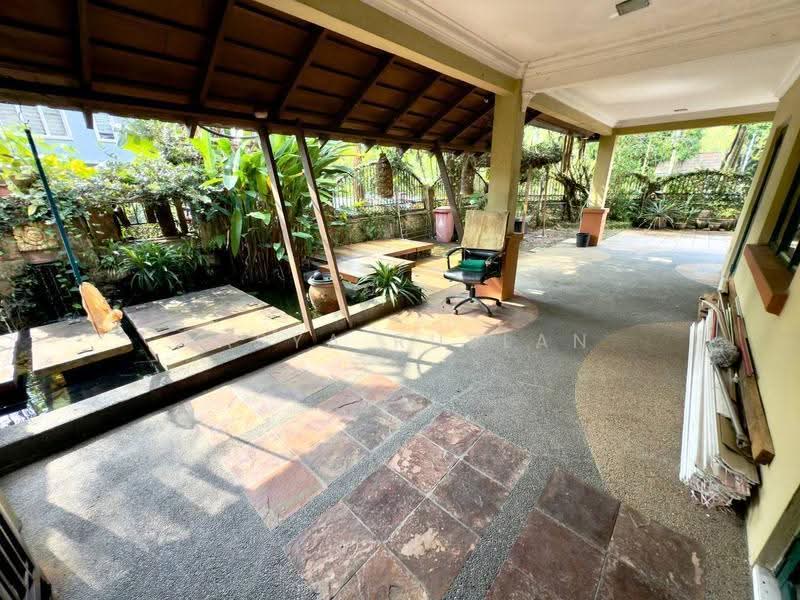 2-storey Terraced House for Sale in Seksyen 9 (Kota Damansara) - Tasya Ruslan - PropertyGuru.com.my