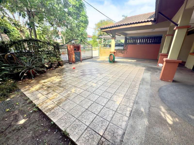 2-storey Terraced House for Sale in Seksyen 9 (Kota Damansara) - Tasya Ruslan - PropertyGuru.com.my