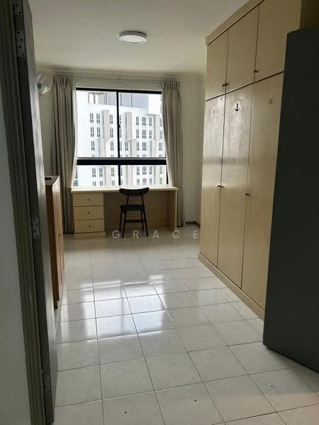 Kondominium untuk Disewa di Mont Kiara Pines - Grace Pang - PropertyGuru.com.my