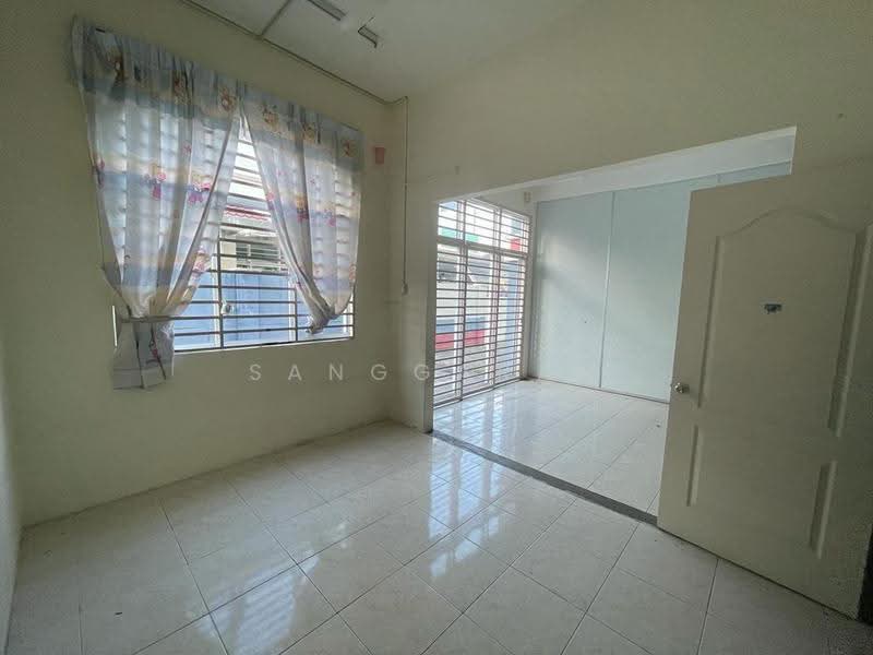 Rumah Berkembar untuk Dijual di Rumah Berkembar Setingkat di Kulim Kedah (Kulim) - Sanggaran Muniandy - Interior - PropertyGuru.com.my