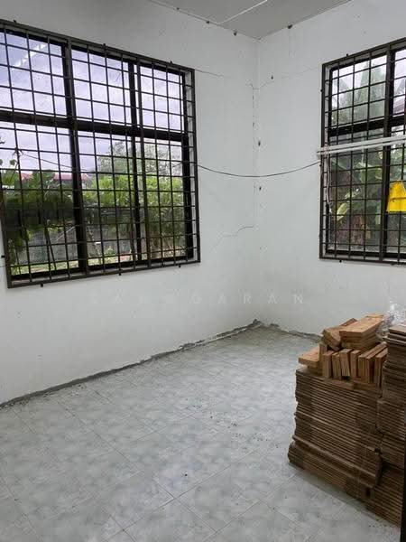 Rumah Berkembar untuk Dijual di Rumah Berkembar Setingkat di Kulim Kedah (Kulim) - Sanggaran Muniandy - Interior - PropertyGuru.com.my