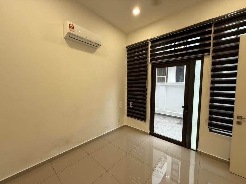 Cluster House for Sale in Eco Botanic (Iskandar Puteri (Nusajaya)) - Wee Howe - Interior - PropertyGuru.com.my