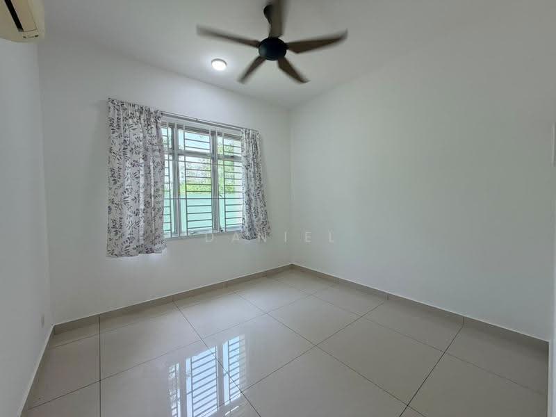 Semi-Detached House for Sale in Taman Nusa Idaman (Iskandar Puteri (Nusajaya)) - Daniel Yong - Interior - PropertyGuru.com.my