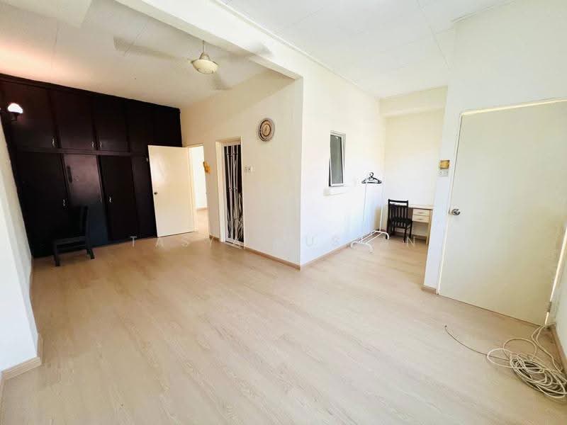 2-storey Terraced House for Sale in Bandar Baru Bangi (Selangor) - Tasya Ruslan - PropertyGuru.com.my