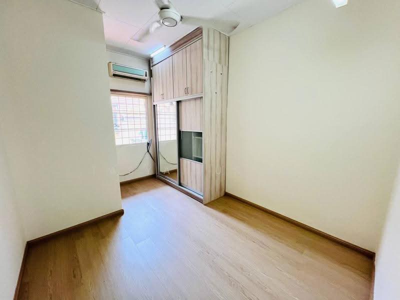2-storey Terraced House for Sale in Bandar Baru Bangi (Selangor) - Tasya Ruslan - PropertyGuru.com.my