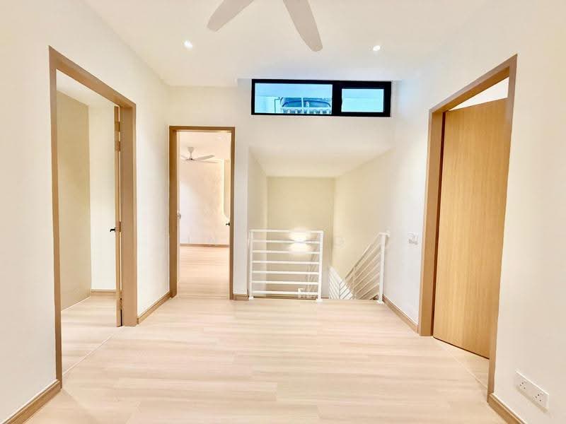2-storey Terraced House for Sale in Taman Tun Dr Ismail (Kuala Lumpur) - Yin Peng . - PropertyGuru.com.my