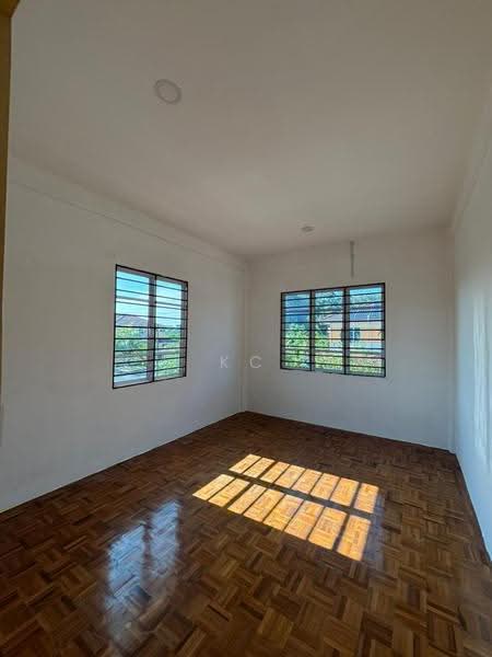 Rumah Teres 2-Tingkat untuk Dijual di Kota Samarahan (Sarawak) - KC Jee - Interior - PropertyGuru.com.my